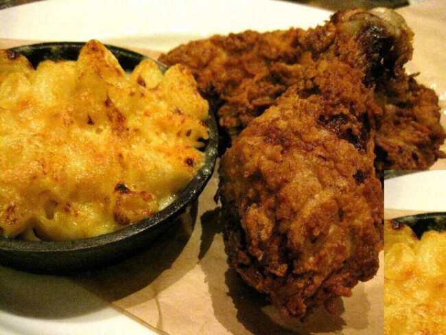 Ultra-Processed Foods May Be a Health Hazard Ultra-Processed Foods