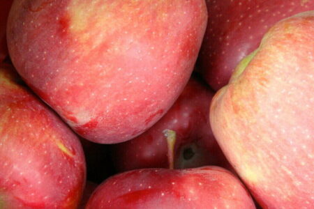 Superfoods, What Makes Them Super? superfoods