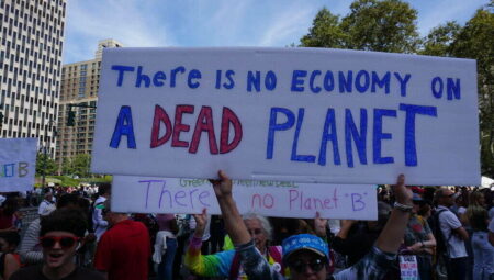 Climate Control the Great Debate climate