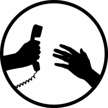 Mental Health in Black Boys and Men Mental Health