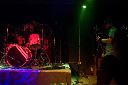 All Hallows Eve Festivities in Chicago Chicago