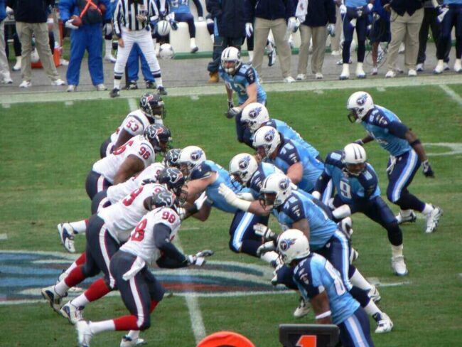 Today in Fantasy Football: The FFT Team's Final Round of Breakout Picks Fantasy Football