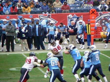 Today in Fantasy Football: The FFT Team's Final Round of Breakout Picks Fantasy Football