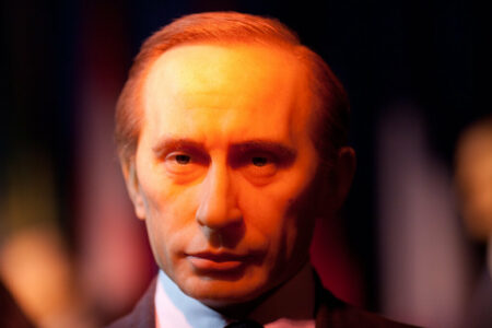 Putin