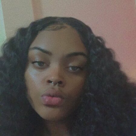 302333953 1279030176172308 7616393775510042926 n