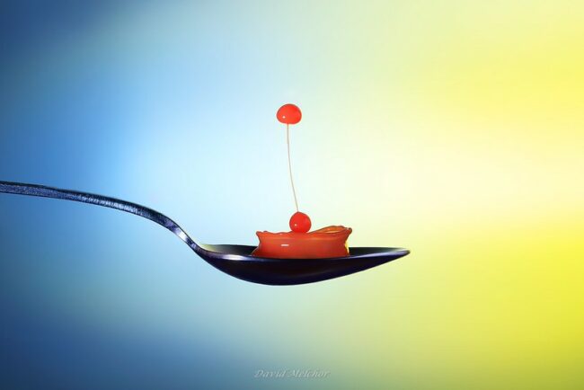 Homeopathic Remedies to Fight the Flu 1 homeopathic remedies