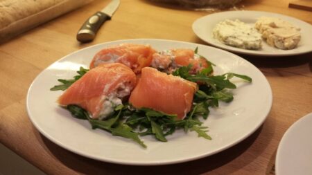 Vitamin B 12 Is Necessary for Brain Health