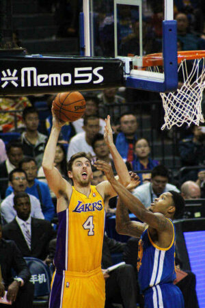 Lakers Are 0-3 So Far This Season Lakers