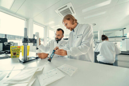 Rats Shed a New Light on the Human Brain Rats