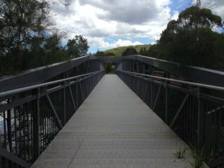 Russia Arrests Eight Involved in Explosion Russia