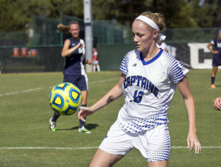 Systemic Abuse Found in U.S. Women Soccer Systemic Abuse