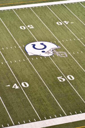 The Truth About Why NFL Games Are So Bad in 2022, and Owners and Players Won't Tell You the Truth NFL