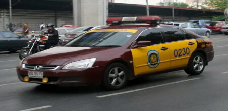 Several Killed in Mass Shooting at Child Care Center Several killed