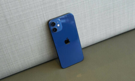 IOS 16.1 Releases This Week With Brand New Features IOS