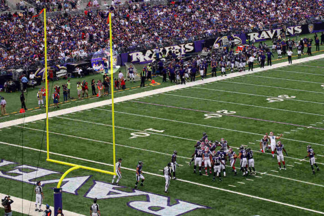 Bears Trade Roquan Smith to the Ravens Smith