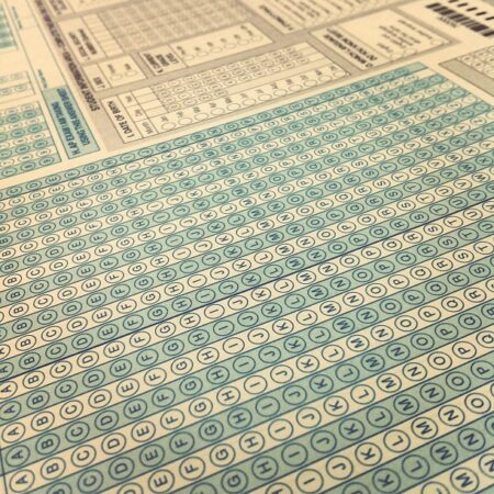 Chicago Public School