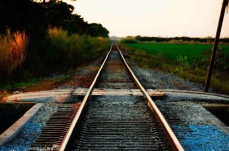 Rail Strike May Be Possible as Union Rejects Deal Rail Strike