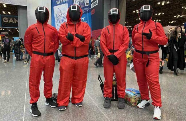 Media Literacy Is Falling In America media literacy