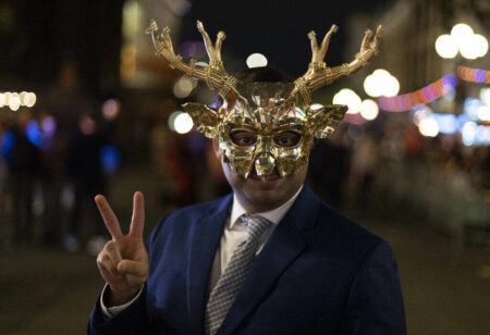 Media Literacy Is Falling In America media literacy