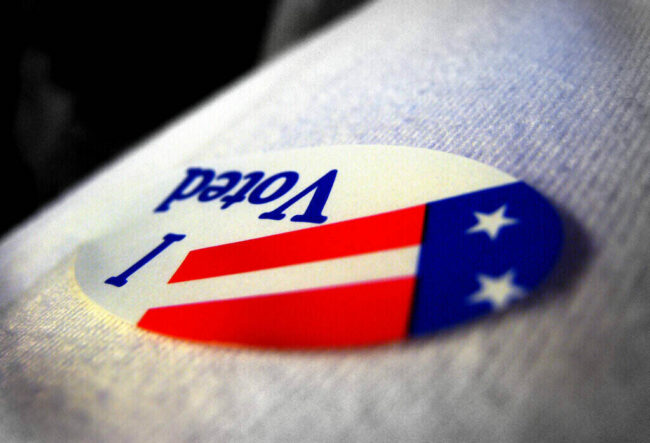 The 2022 Election, Specifically the Results in Arizona Prove That We Can End the Plutocracy and Defeat the Super-Rich election