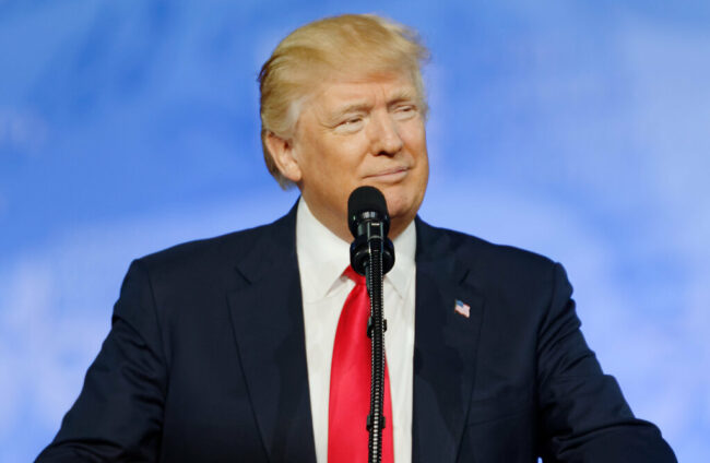 president