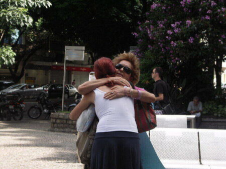 Nothing in Life Is Free or Is It? free