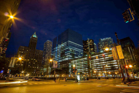 Englewood Opening New Doors Englewood