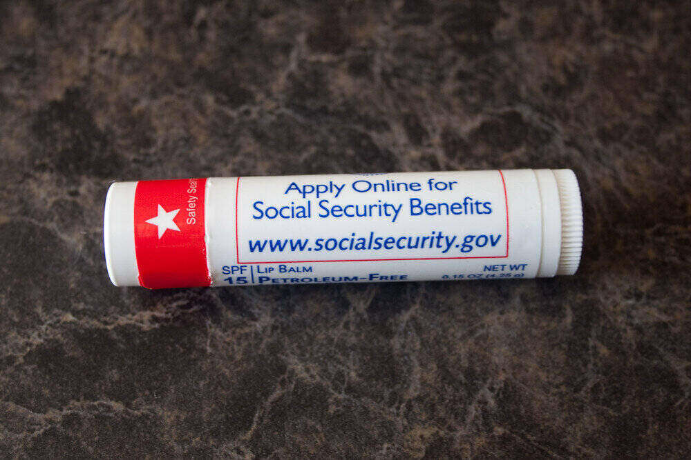 social security