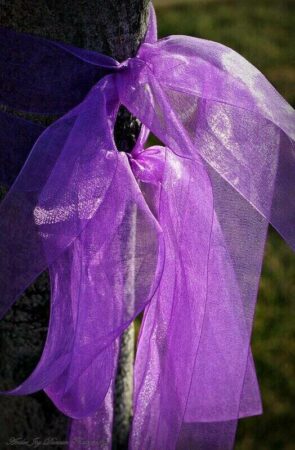 Epilepsy Affects Millions of People Epilepsy