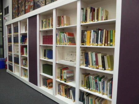 Media Literacy Is Falling In America media literacy