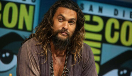 Celebrity Apologies Are Meaningless Celebrity