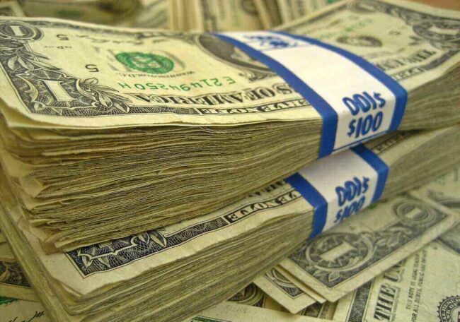 Nothing in Life Is Free or Is It? free