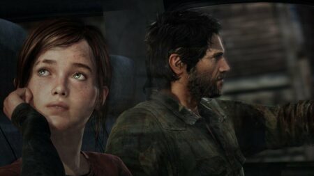 HBO's the Last of Us Release Date Revealed Early The Last Of Us
