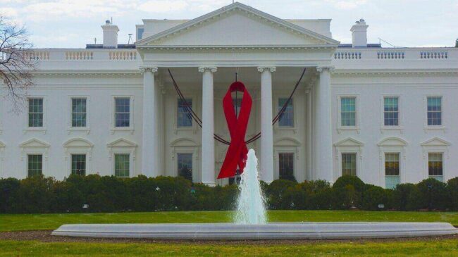World AIDS Day
