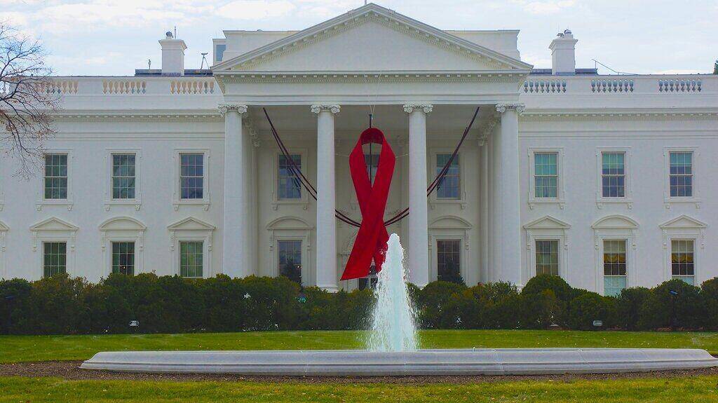 World AIDS Day