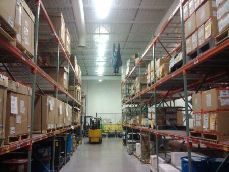 PSSI Under Investigation for Child Labor PSSI