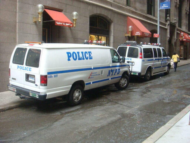 PSSI Under Investigation for Child Labor PSSI