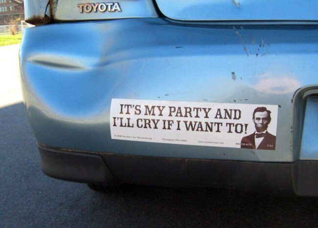 Republican Agenda: Revenge Against Joe Biden and Save Donald Trump From Imprisonment Republican