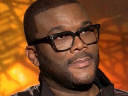 WWII Film Retells All-Black Female Battalion's Story WWII