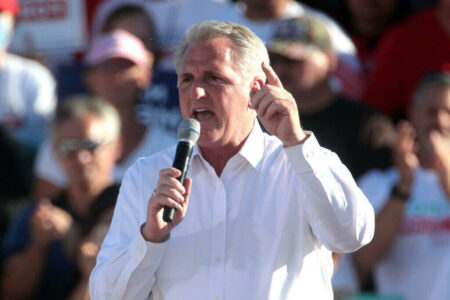 Fight for Racial Equity in 'Woke America' racial equity