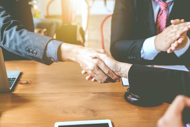 Supreme Court Reform Is a Fantasy Supreme Court