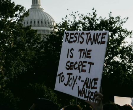 Supreme Court Reform Is a Fantasy Supreme Court