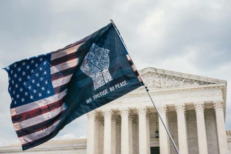 Supreme Court Reform Is a Fantasy Supreme Court