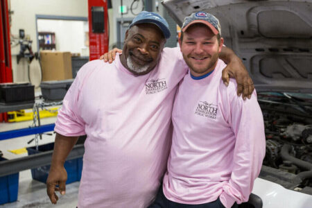 Breast Cancer and How It Relates to Breast Density Breast Cancer