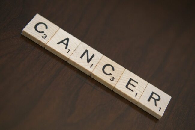 Breast Cancer and How It Relates to Breast Density Breast Cancer