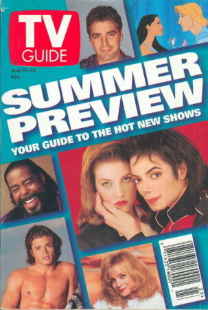 54-Year-Old Lisa Marie Presley Dies After Hospitalization Presley