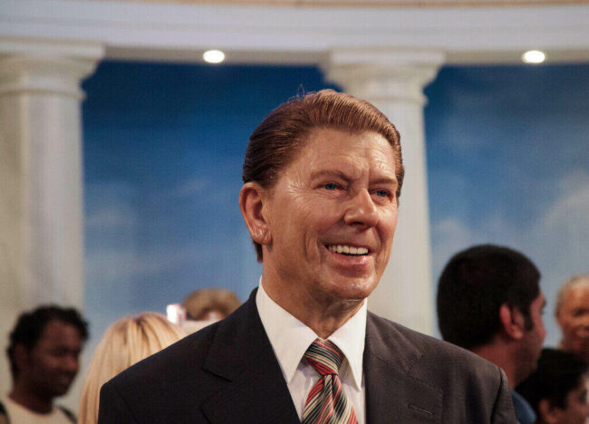 classified documents