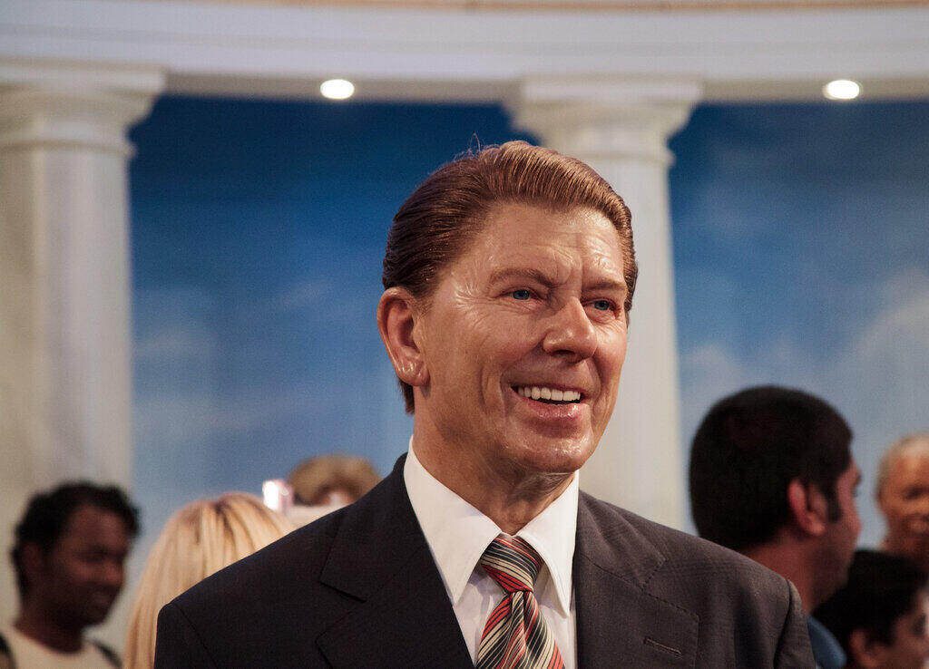 classified documents