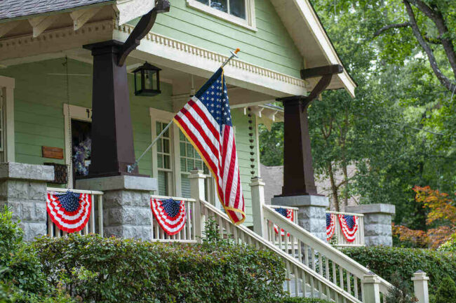 When Will the American People's Right to Know the Truth Be Protected? American