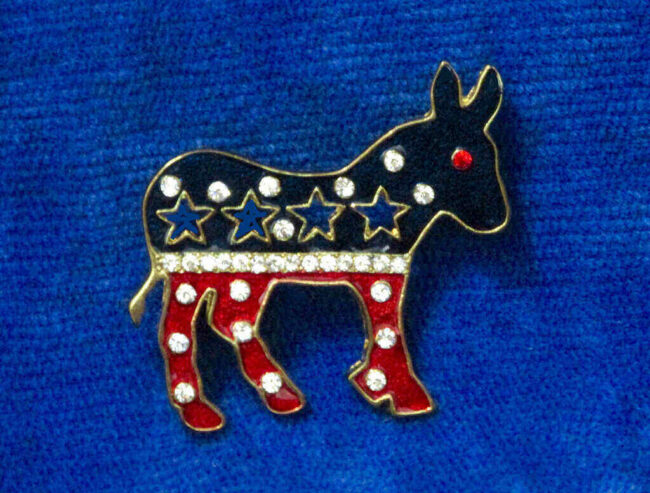 What You Should Know About Democrats and the Economy economy